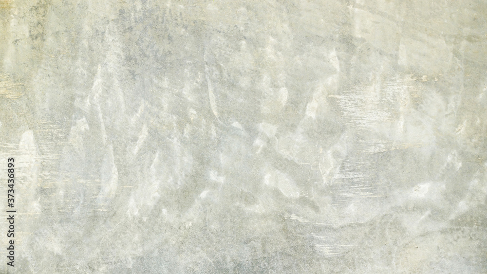 Concrete cement cracked wall texture for background Concrete cement cracked wall texture for background