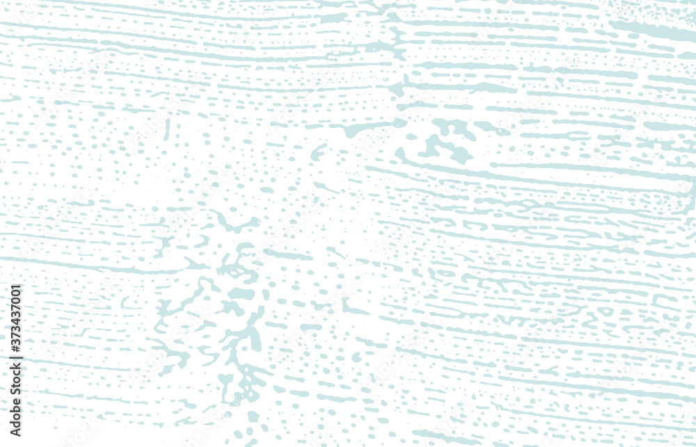 Obraz premium Grunge texture. Distress blue rough trace. Classy 