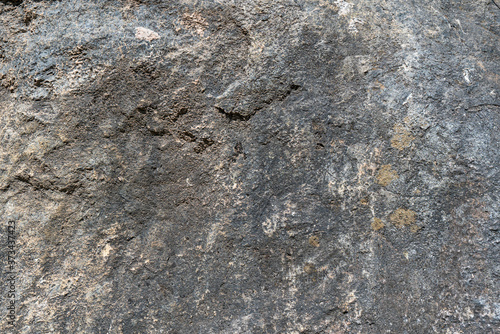 stone texture for graphic resource