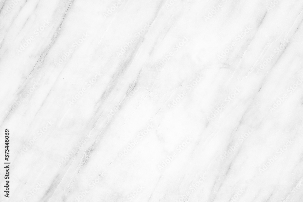 White Carrara Marble natural light surface for bathroom or kitchen countertop White Carrara Marble natural light surface for bathroom or kitchen countertop