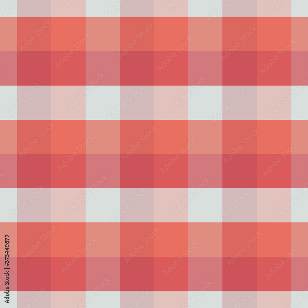 Tartan plaid pattern background. Tartan plaid pattern background.