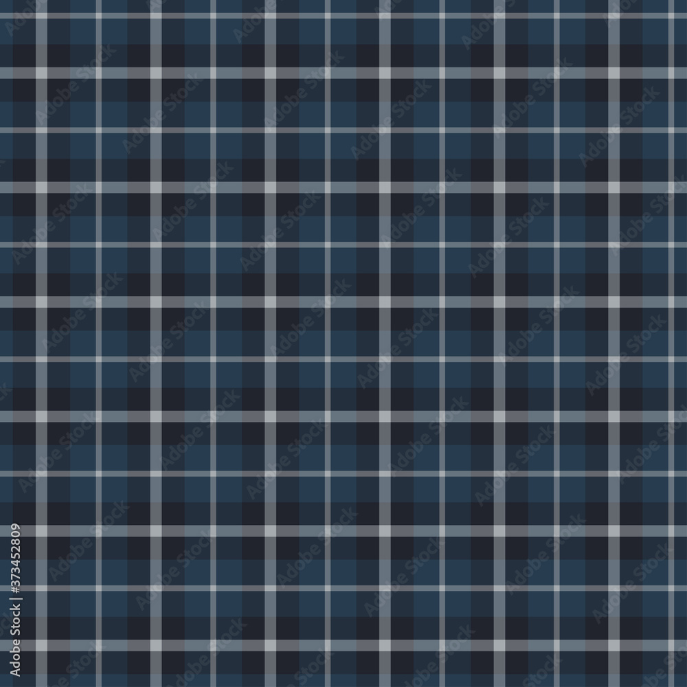 Tartan plaid pattern background. Tartan plaid pattern background.