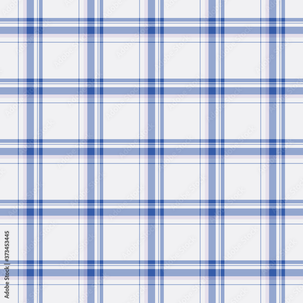 Tartan plaid pattern background. Tartan plaid pattern background.