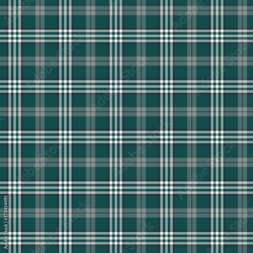 Tartan plaid pattern background.