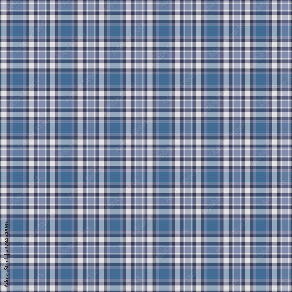 Tartan plaid pattern background. Tartan plaid pattern background.