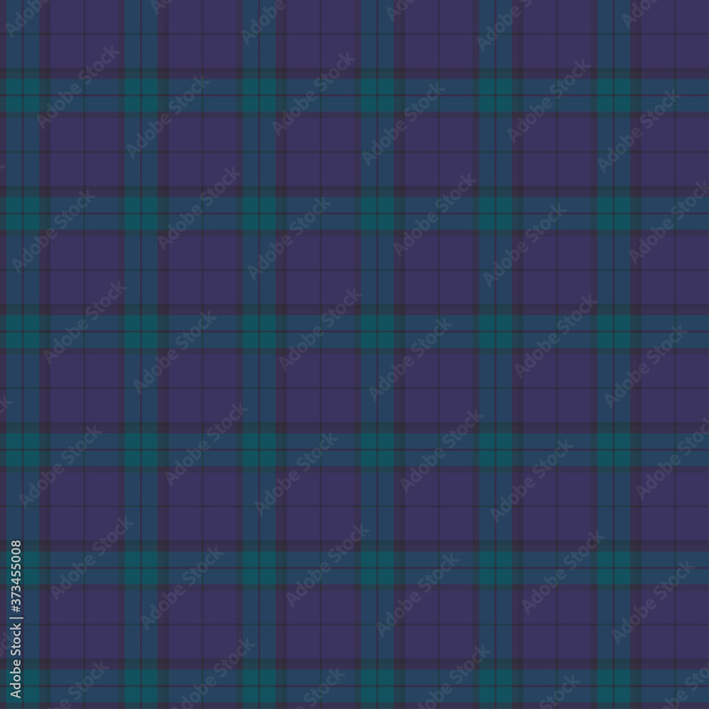 Tartan plaid pattern background. Tartan plaid pattern background.