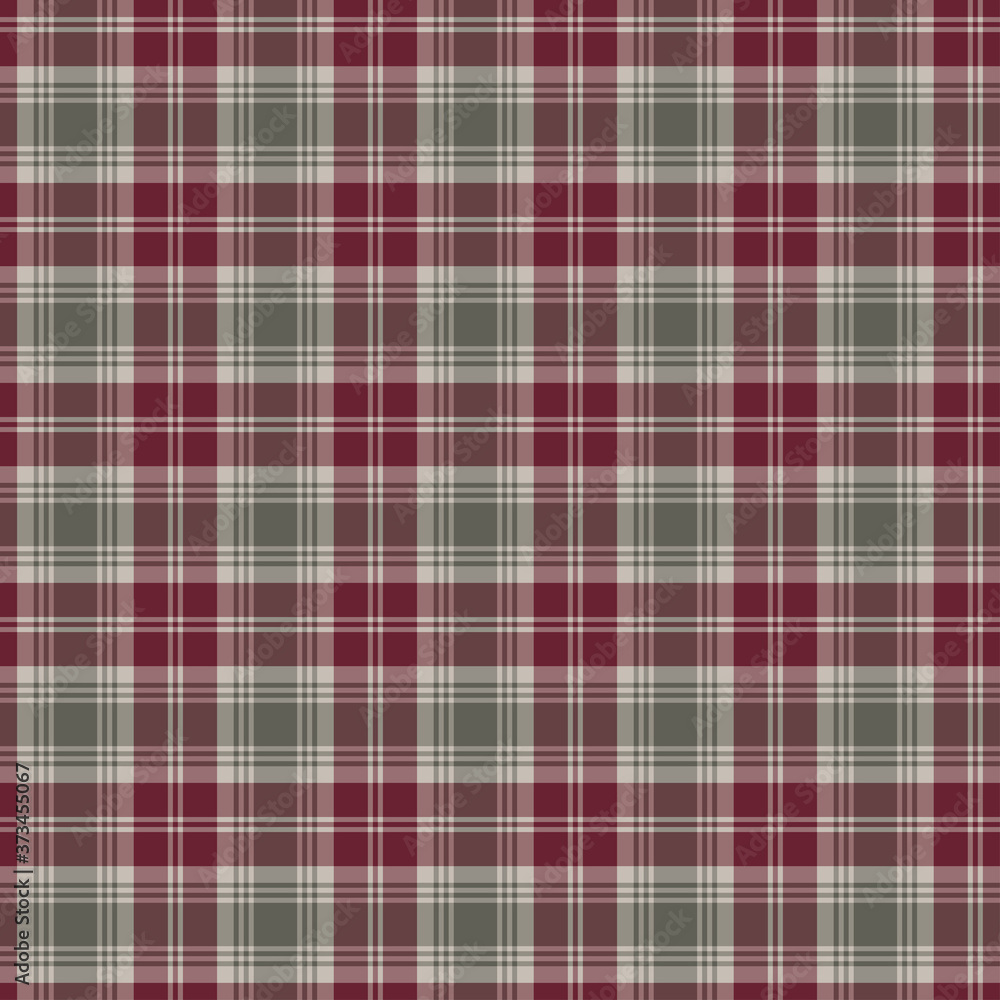 Tartan plaid pattern background. Tartan plaid pattern background.