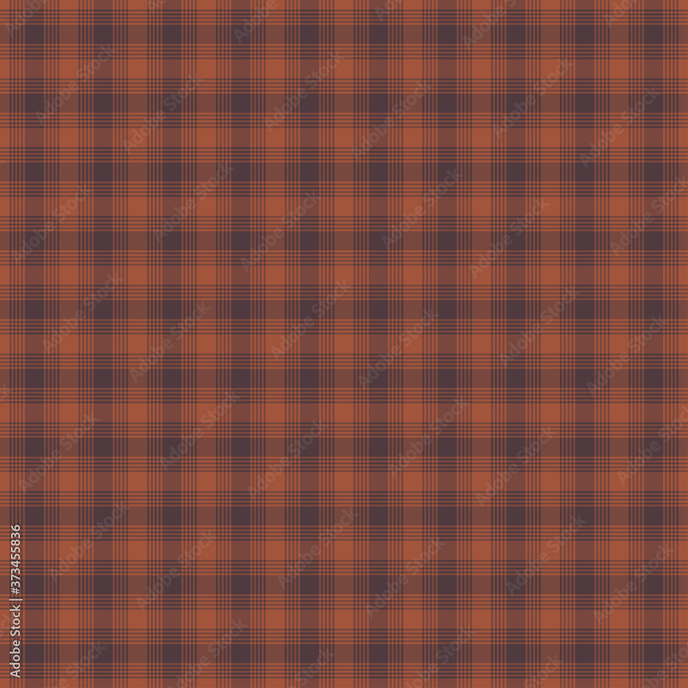 Tartan plaid pattern background. Tartan plaid pattern background.