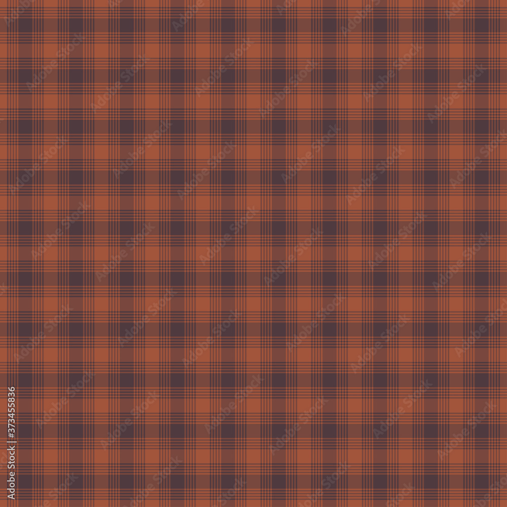 Tartan plaid pattern background.