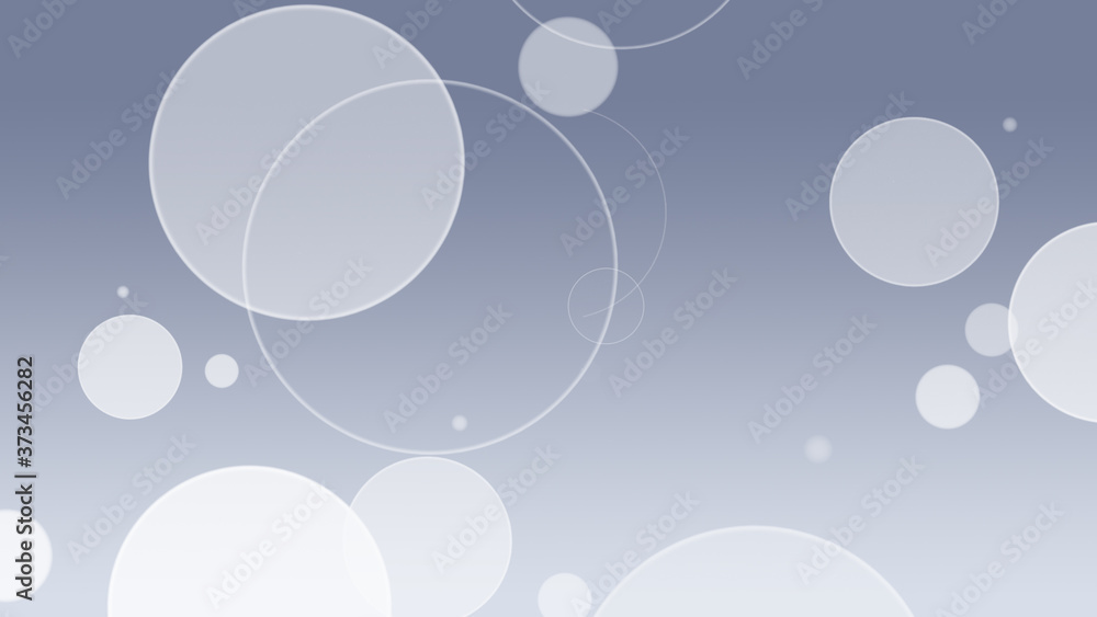 Gradient background bokeh gray. Background for design and text. Blurred design for web site. Website pattern, banner header or sidebar graphic art image Gradient background bokeh gray. Background for design and text. Blurred design for web site. Website pattern, banner header or sidebar graphic art image