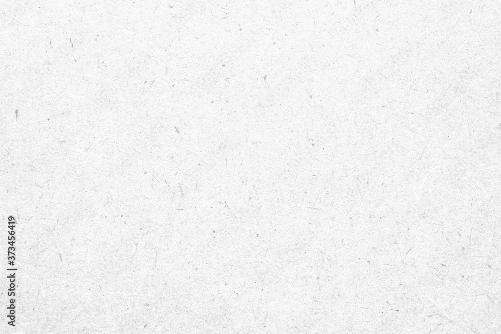 White recycle paper cardboard surface texture background White recycle paper cardboard surface texture background