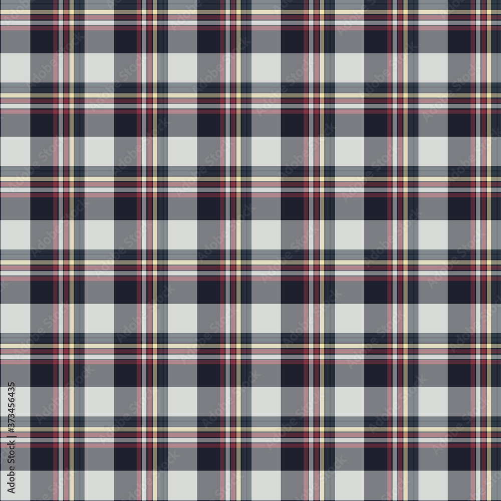 Tartan plaid pattern background. Tartan plaid pattern background.