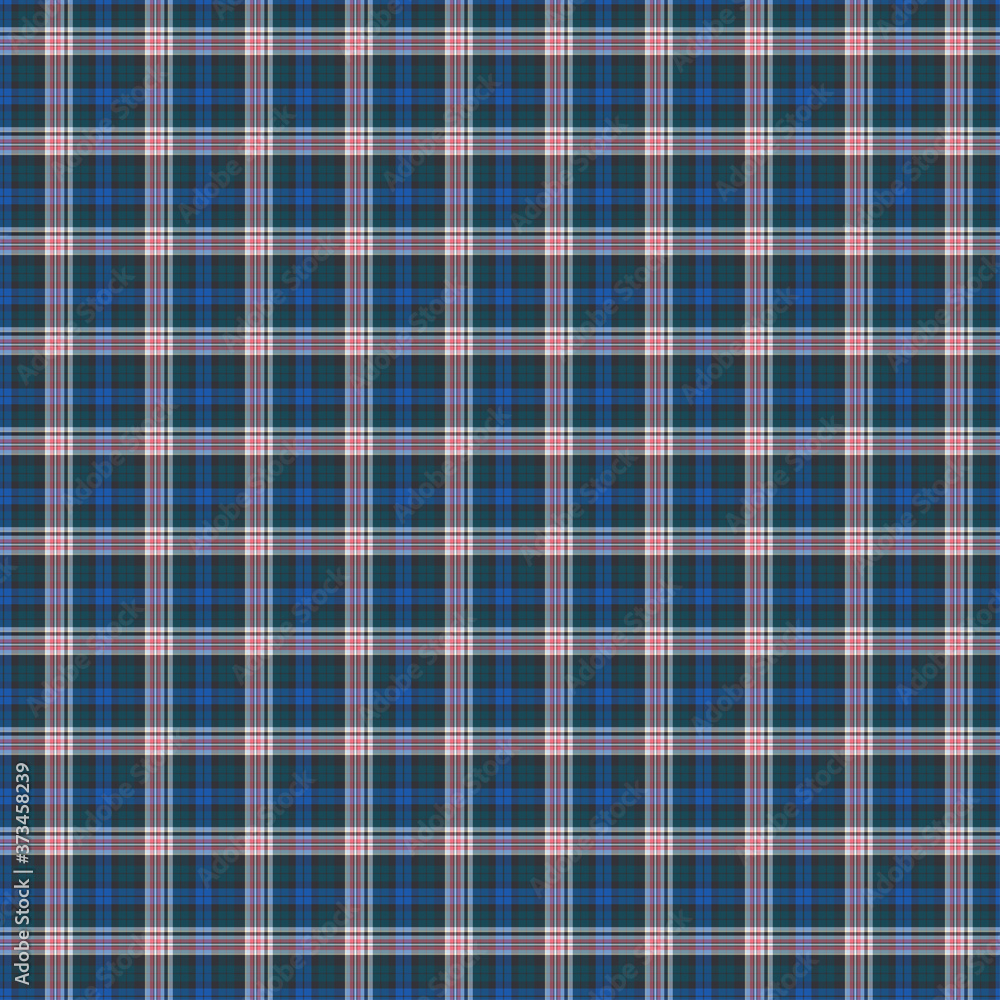 Tartan plaid pattern background. Tartan plaid pattern background.