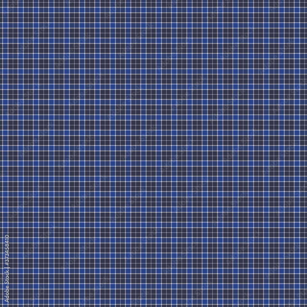 Tartan plaid pattern background. Tartan plaid pattern background.