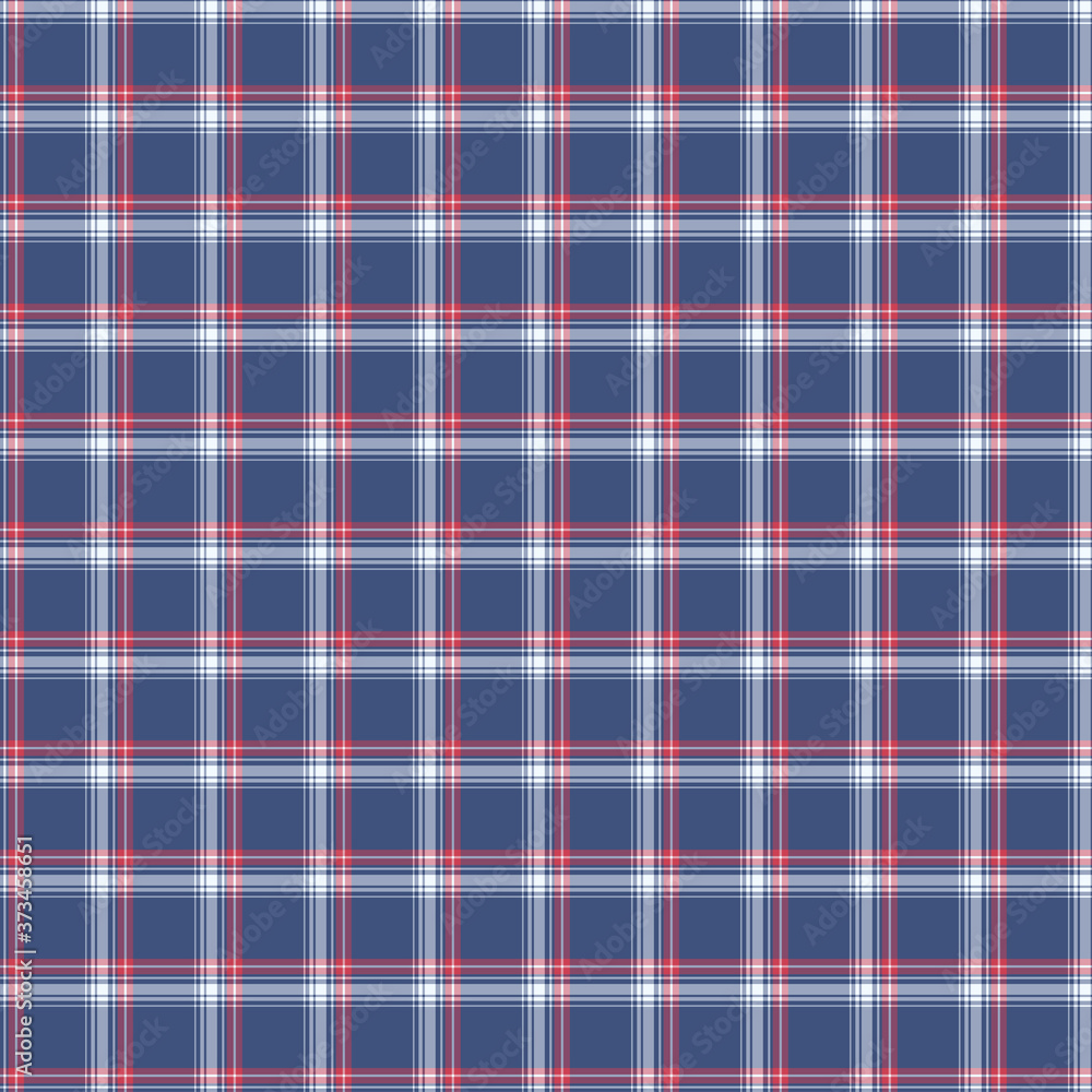 Tartan plaid pattern background. Tartan plaid pattern background.