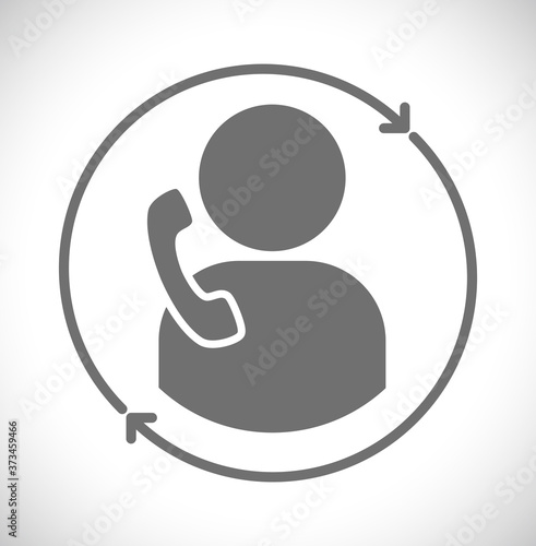 person call phone