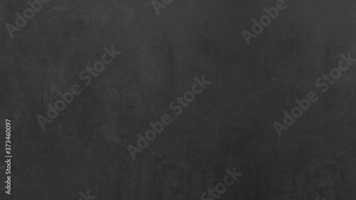 Black anthracite stone concrete chalkboard texture background