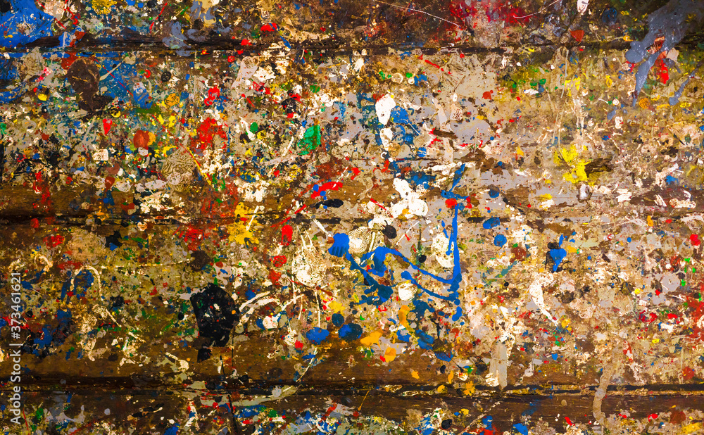 Fototapeta premium Background