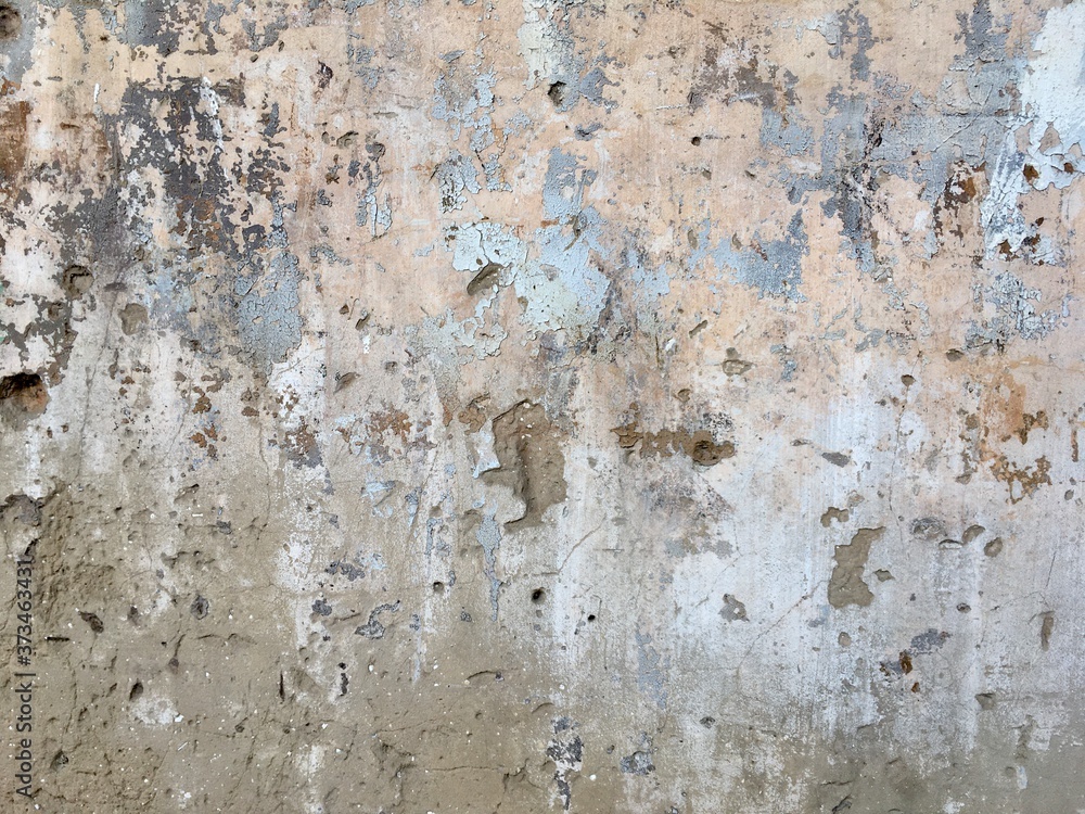 old wall background old wall background
