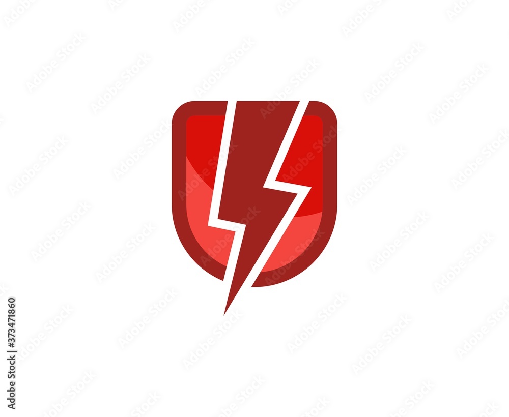 Thunder logo
Thunder logo