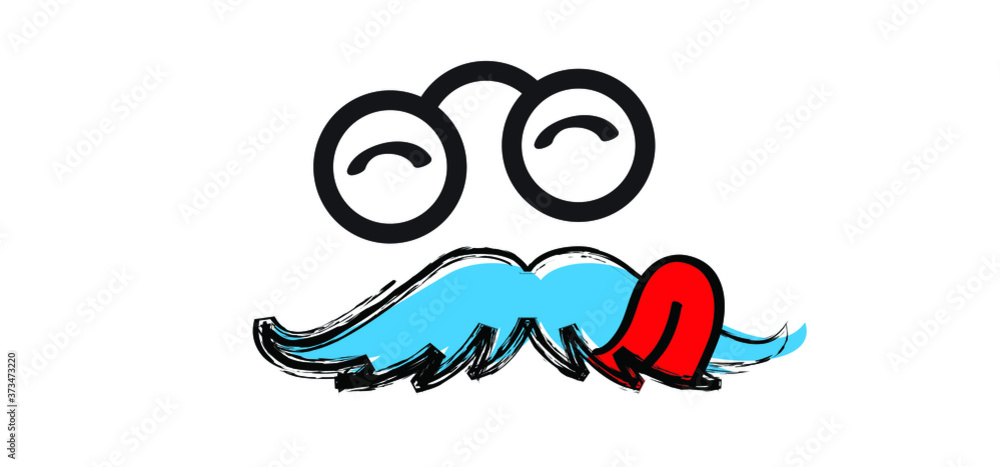 Mmm Yummy smile with tongue lick mouth World smile day or month Food logo Smiling everyday Funny vector laugh cartoon sign Delicious, tasty eating emoji lip face Emotion smiley lips symbol licking Mmm Yummy smile with tongue lick mouth World smile day or month Food logo Smiling everyday Funny vector laugh cartoon sign Delicious, tasty eating emoji lip face Emotion smiley lips symbol licking