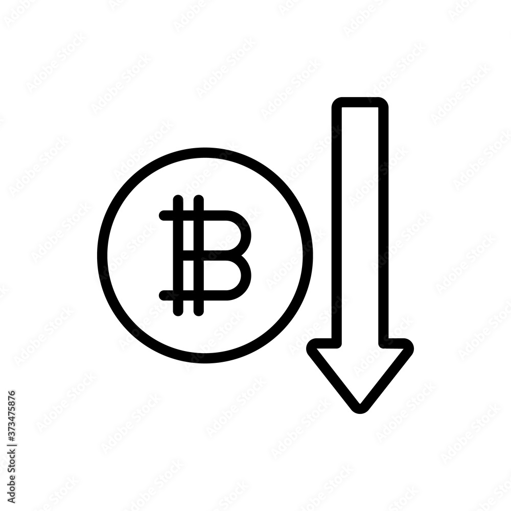 Desktop, credit card icon. Simple line, outline vector elements of economy icons for ui and ux, website or mobile application Desktop, credit card icon. Simple line, outline vector elements of economy icons for ui and ux, website or mobile application
