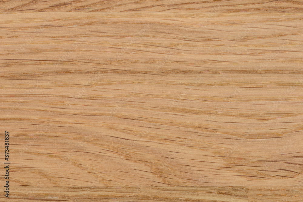 background of Ash wood on furniture surface background of Ash wood on furniture surface