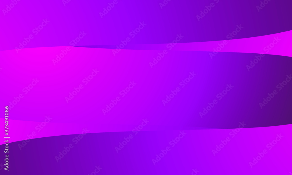 purple background simple and modern elegant purple background simple and modern elegant