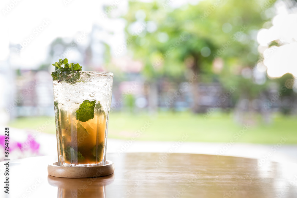 Cocktails or soft drinks. alcohol cocktail. alcohol drinks, people and luxury concept. Cocktails or soft drinks. alcohol cocktail. alcohol drinks, people and luxury concept.
