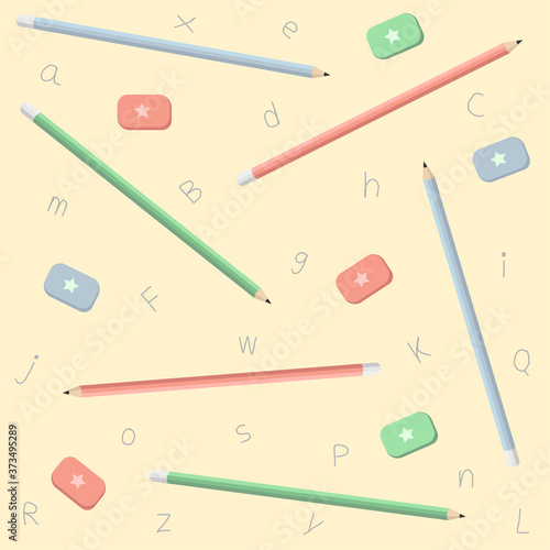 Графика и иллюстрации