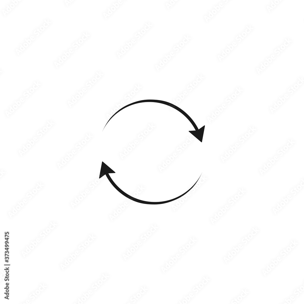 vector illustration vector illustration