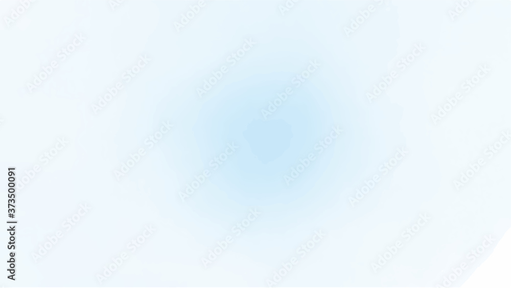 Watercolor background in blue and white painting with cloudy distressed texture and marbled grunge, soft fog or hazy lighting and pastel color Watercolor background in blue and white painting with cloudy distressed texture and marbled grunge, soft fog or hazy lighting and pastel color