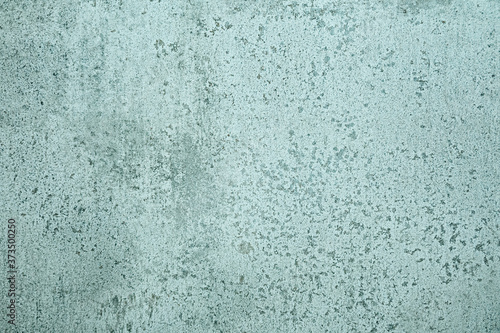 rough grey concretefor texture background.