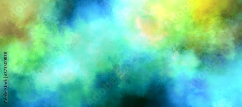 abstract watercolor bright background bg texture paint art wallpaper sample pattern