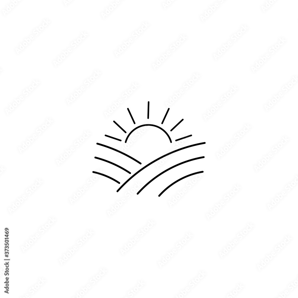 vector illustration of a abstract background vector illustration of a abstract background