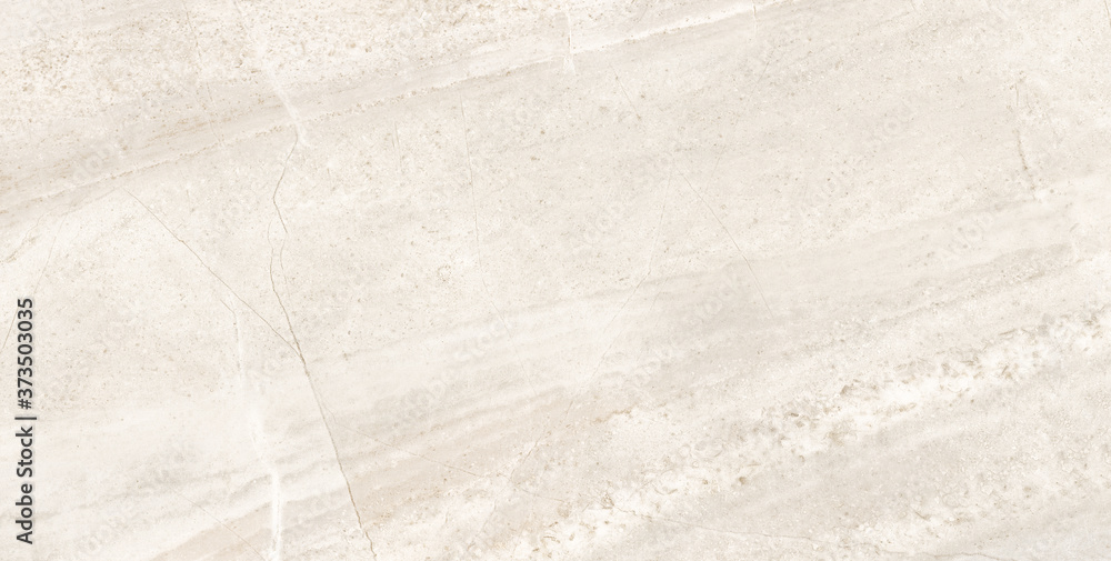 gray marble texture with natural pattern for background.Natural Italian Marble gray marble texture with natural pattern for background.Natural Italian Marble