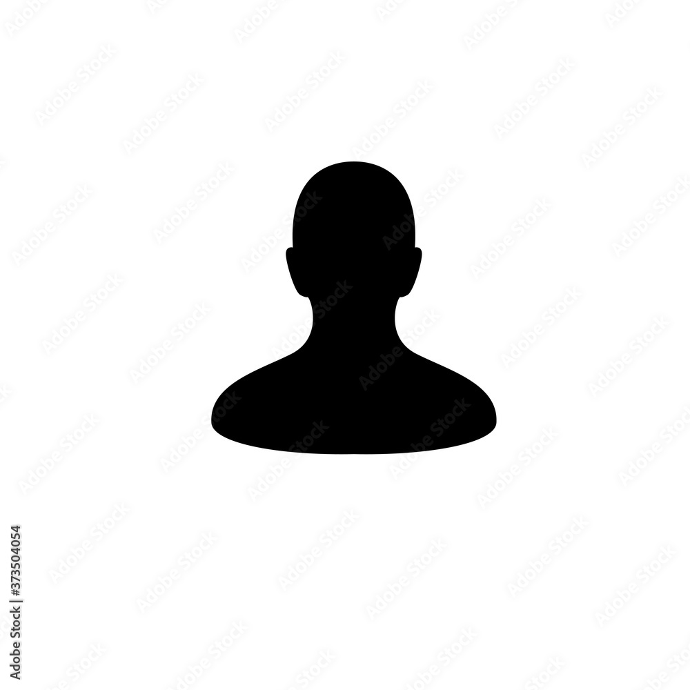 male and female avatar male and female avatar