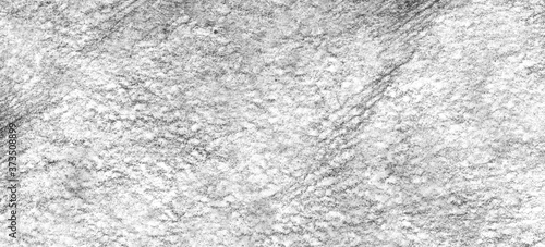 Black and white monochrome pencil sketch line art stroke texture background backdrop