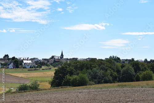 Eifeldorf photo