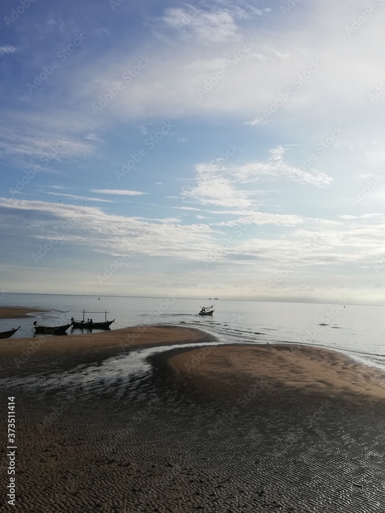 Hua Hin Thailand Hua Hin Thailand