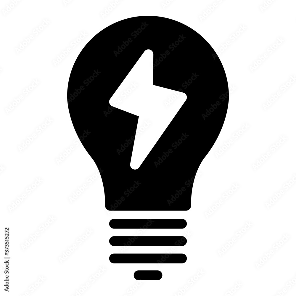 Lamp icon Lamp icon