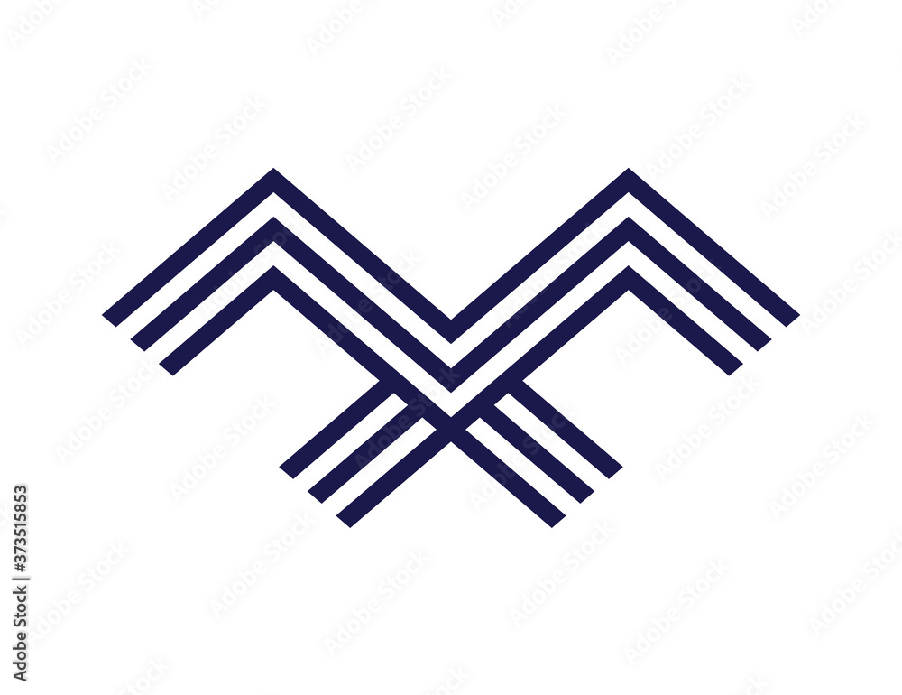 Outstanding professional elegant trendy awesome artistic sport M MX XM initial based Alphabet icon logo. Outstanding professional elegant trendy awesome artistic sport M MX XM initial based Alphabet icon logo.