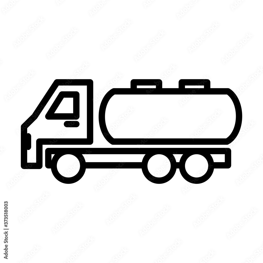 fuel tanky car icon fuel tanky car icon
