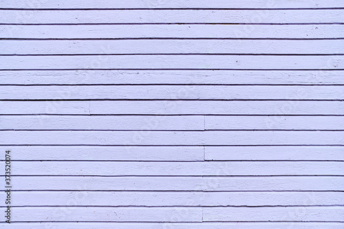 Old vintage background of purple abstract boards