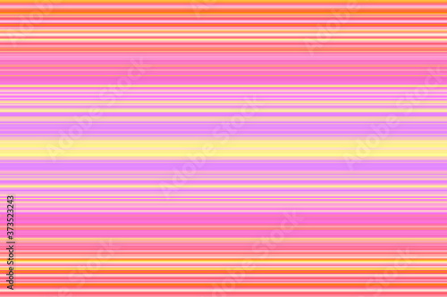 Background striped line gra...