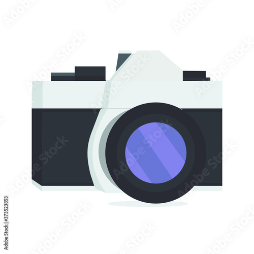 Camera iocn