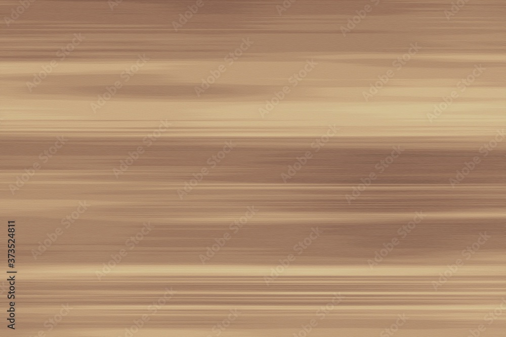 Wood texture light background wooden, grain abstract. Wood texture light background wooden, grain abstract.