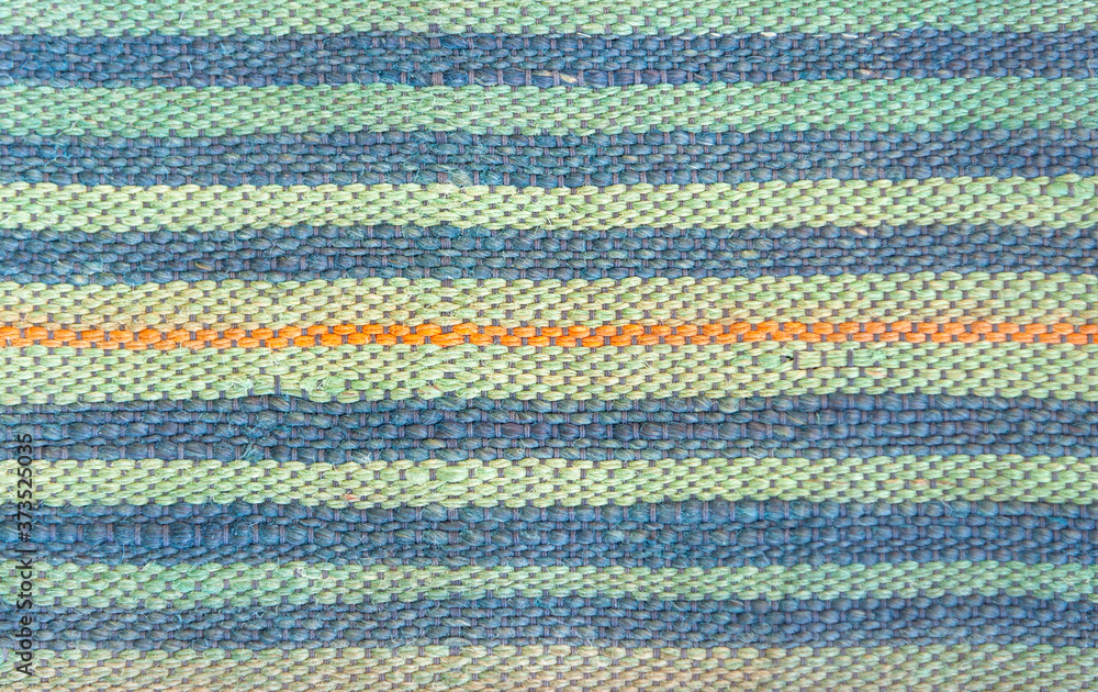 Motley rug textile fabrics texture Motley rug textile fabrics texture