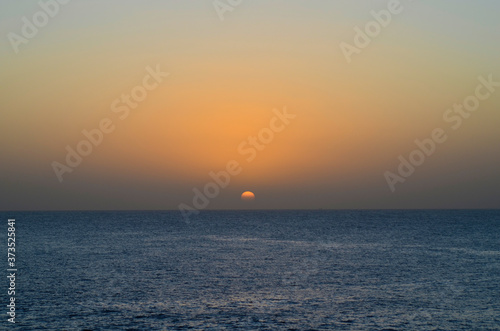 Spain, Canary Islands, Lanzarote © fotofritz16