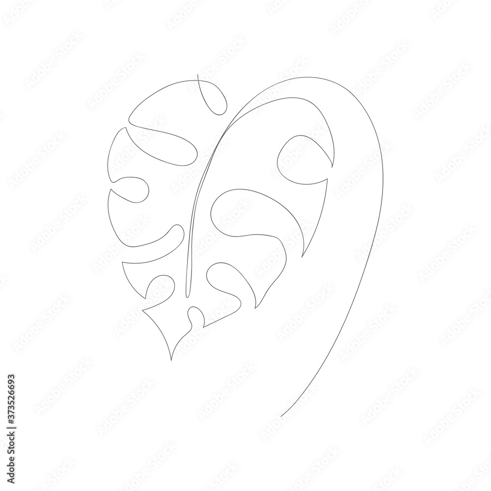 Minimalism line drawing. Flower vector one line art. Botanical Sketch Vector Illustration. Nature vector Line drawing. Minimalism line drawing. Flower vector one line art. Botanical Sketch Vector Illustration. Nature vector Line drawing.